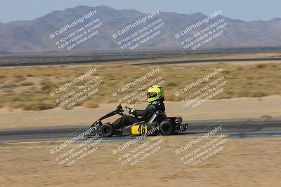 media/Mar-29-2025-Pro Autosports (Sat) [[89b1c017ad]]/6-Purple Group/Session 1 Turn 9 Inside/